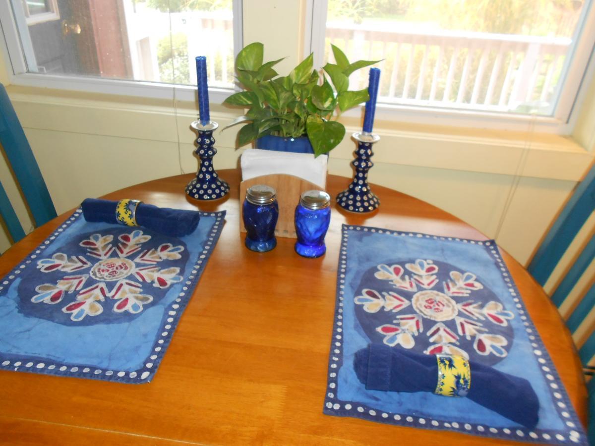 Cavalier Cottage B&B Shelburne Falls Ngoại thất bức ảnh